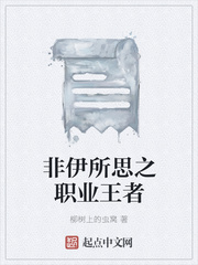 尚玟熹