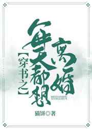 qq音乐网页版在线听