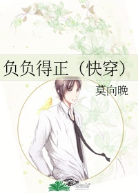 国外speakingenglish实践13