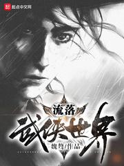 k频道导航在线入口最新