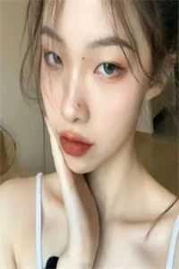 谍影特工
