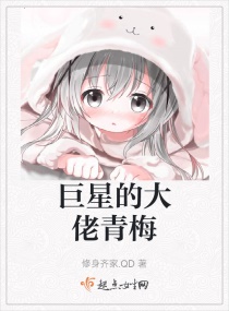 免费看美女直播的网站