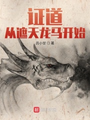 大蕉网手机视频在线