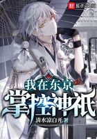 cijilu在线视频luhei