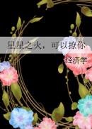海贼王同人h路飞娜美