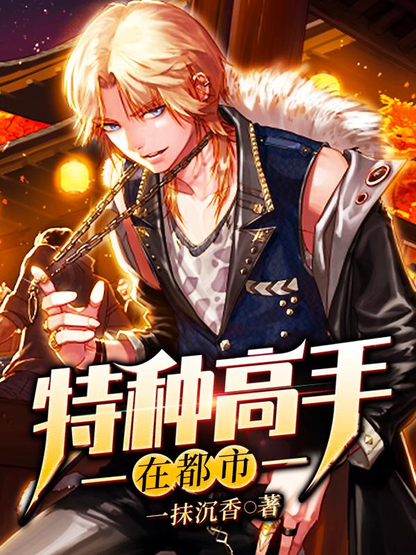 北京卫视直播