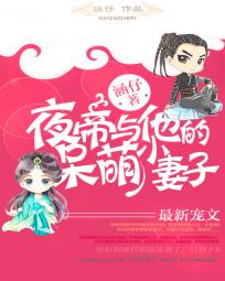 钢琴师在线观看免费完整版韩国