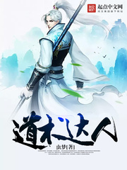 6090yy青苹果手机免费版
