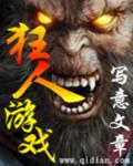 最新小明域名获取