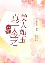 187tv视频在线播放