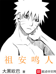 王祖贤齐秦