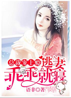 VICTORYDAY刺激在线观看