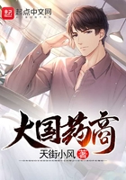 梦见逃跑后面有人追