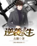 免费岛国大片在线观看