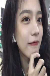 女装小说伪娘小说吧