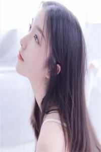 重生之怀璧其罪