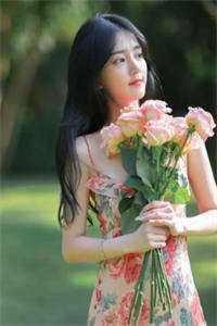 动漫龙王的工作夏洛图片