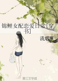 236zz网手机在线观看