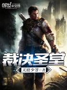 空洞骑士免费下载