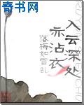 男女强吻摸下面揉免费的视频