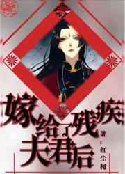 特种兵之全能系统