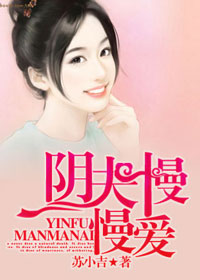 郭mini7分钟无马塞克