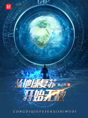 取精视频