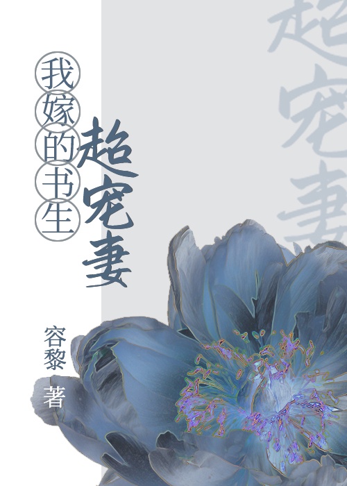 榴莲app榴莲成版人破解版
