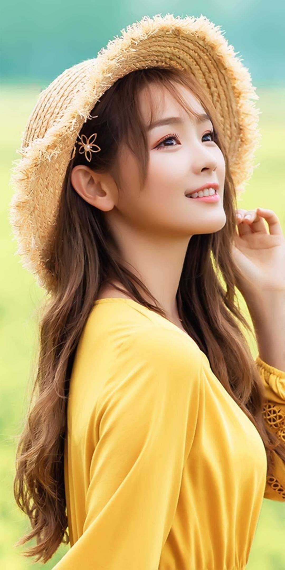 乖女的小奶水h公