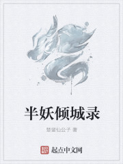 男男同志