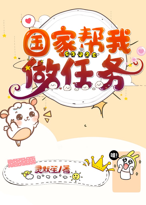 yy4680