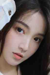 美好生活电视剧1-45集在线观看