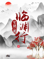 印度蜥蜴事件视频3分52秒