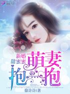 春天在线观看韩国电影