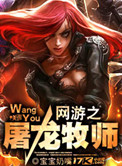 处破女第一次亚洲18分钟