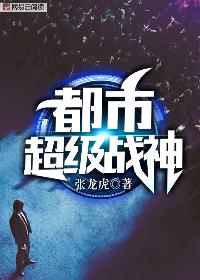 新金瓶梅电影全集