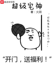 by72777.com