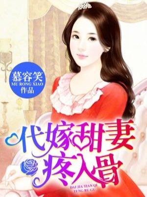 灰狼网