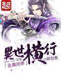 68设计师联盟