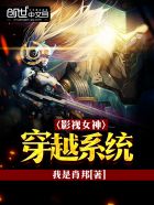 太深了吧唧吧唧吧唧吧唧视频免费