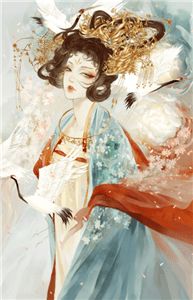 tk公司实验1