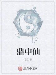 阿里法拍网官网