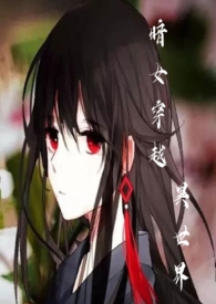 播放播放