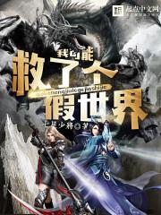 av小说图片