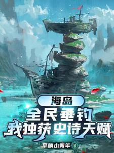 91午夜视频