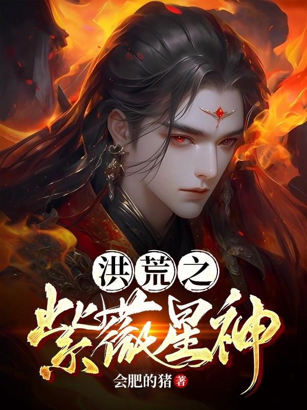 电影盒子hd