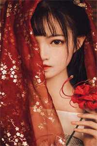 遥惠美