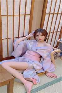 男女差差视频