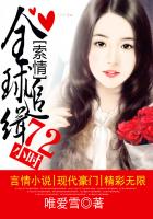 兔兔达