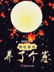 茶杯狐CUPFOX官方网页